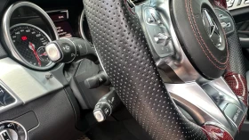 Mercedes-Benz GLE 450 AMG 63 AMG Pack | Mobile.bg    14