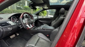 Mercedes-Benz GLE 450 AMG 63 AMG Pack | Mobile.bg    13