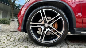 Mercedes-Benz GLE 450 AMG 63 AMG Pack | Mobile.bg    10