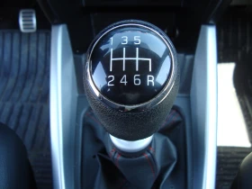 Suzuki Vitara 4x4 - 21500 лв. - 21648245 12