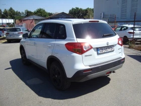 Suzuki Vitara 4x4 - 21500 лв. - 21648245 2