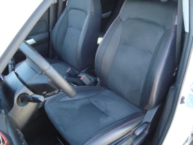 Suzuki Vitara 4x4 - 21500 лв. - 21648245 16
