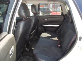 Suzuki Vitara 4x4 - 21500 лв. - 21648245 15