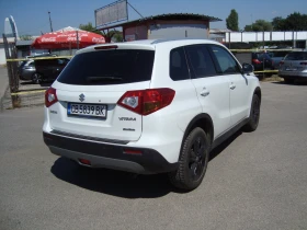 Suzuki Vitara 4x4 - 21500 лв. - 21648245 4