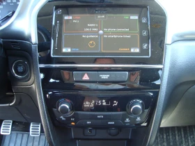 Suzuki Vitara 4x4 - 21500 лв. - 21648245 11