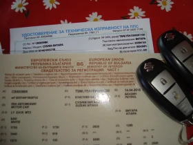 Suzuki Vitara 4x4 - 21500 лв. - 21648245 17