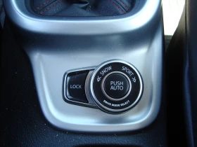 Suzuki Vitara 4x4 - 21500 лв. - 21648245 13