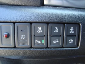 Suzuki Vitara 4x4 - 21500 лв. - 21648245 10