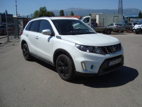 Suzuki Vitara 4x4 - 21500 лв. - 21648245 3