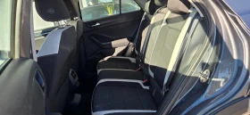 VW T-Roc 4 MOTION ; FULL LED ; DIGITAL ; КОЖА ; 7 DSG - 39990 лв. - 76015964 11