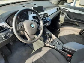 BMW X1 | Mobile.bg � ����� ������ 5