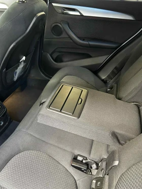 BMW X1, снимка 7