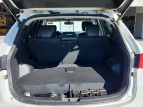 Hyundai Santa fe SPORT * LUXURY * CARFAX *    | Mobile.bg    12