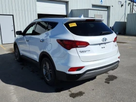Hyundai Santa fe SPORT * LUXURY * CARFAX *    | Mobile.bg    4
