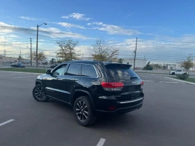 Jeep Grand cherokee * АВТО КРЕДИТ* ЦЕНА ДО БГ * СЕРВИЗНА ИСТОРИЯ *  - 30999 лв. / 15849.54 € - 53244747 8