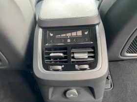 Volvo Xc90 T8/CORE/455HP/CAM/ACC/MEMORY/CARPLAY/AMBI/847f - 111099 лв. / 56804.02 € - 81115318 15