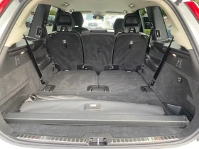 Volvo Xc90 T8/CORE/455HP/CAM/ACC/MEMORY/CARPLAY/AMBI/847f - 111099 лв. / 56804.02 € - 81115318 7