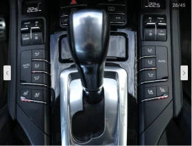 Porsche Cayenne S* E-HYBRID* FACE* PDK* ПОДГРЕВ* КАМЕРА* КЕЙЛЕС - 41600 лв. / 21269.74 € - 41282174 9
