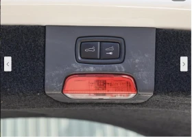 Porsche Cayenne S* E-HYBRID* FACE* PDK* ПОДГРЕВ* КАМЕРА* КЕЙЛЕС - 41600 лв. / 21269.74 € - 41282174 16