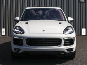 Porsche Cayenne S* E-HYBRID* FACE* PDK* ПОДГРЕВ* КАМЕРА* КЕЙЛЕС - 41600 лв. / 21269.74 € - 41282174 5