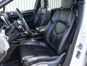 Porsche Cayenne S* E-HYBRID* FACE* PDK* ПОДГРЕВ* КАМЕРА* КЕЙЛЕС - 41600 лв. / 21269.74 € - 41282174 12
