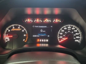 Ford F150 * XLT CREW CAB SHORT BED * CARFAX * ��� ���������� | Mobile.bg � ����� ������ 11