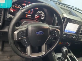 Ford F150 * XLT CREW CAB SHORT BED * CARFAX * ��� ���������� | Mobile.bg � ����� ������ 12