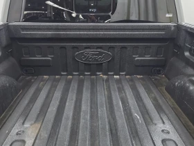 Ford F150 * XLT CREW CAB SHORT BED * CARFAX * ��� ���������� | Mobile.bg � ����� ������ 17