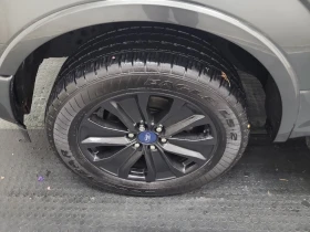 Ford F150 * XLT CREW CAB SHORT BED * CARFAX * ��� ���������� | Mobile.bg � ����� ������ 8