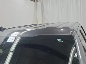 Ford F150 * XLT CREW CAB SHORT BED * CARFAX * ��� ���������� | Mobile.bg � ����� ������ 7