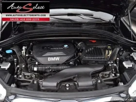 BMW X1 / xDrive28i / AWD / ПАНОРАМА / ПОДГРЕВИ / CARFAX   - 18900 € / 36965.19 лв. - 20518839 8