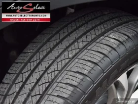 BMW X1 / xDrive28i / AWD / ПАНОРАМА / ПОДГРЕВИ / CARFAX   - 18900 € / 36965.19 лв. - 20518839 7