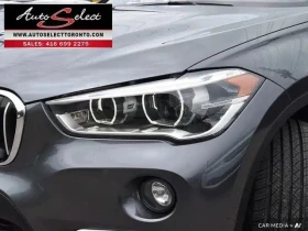BMW X1 / xDrive28i / AWD / ПАНОРАМА / ПОДГРЕВИ / CARFAX   - 18900 € / 36965.19 лв. - 20518839 10