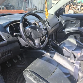 Peugeot 4007 2.2 HDI - 3900 € / 7627.74 лв. - 41686031 11