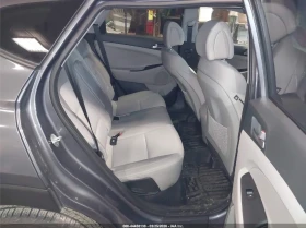 Hyundai Tucson Подгрев* Камера* Keyless - 9300 € / 18189.22 лв. - 88063487 8