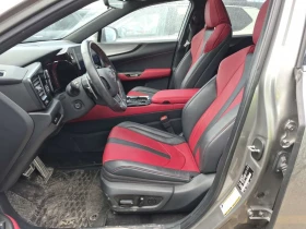 Lexus NX 450H+ /CARFAX/Дистроник/2 ключа/Пано/Обдух/Подгрев | Auto.bg — изображение 5
