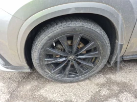 Lexus NX 450H+ /CARFAX/Дистроник/2 ключа/Пано/Обдух/Подгрев | Auto.bg — изображение 17