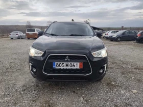 Mitsubishi ASX Автоматик - 8800 € / 17211.30 лв. - 30419922 2