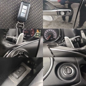 Mitsubishi ASX Автоматик - 8800 € / 17211.30 лв. - 30419922 15