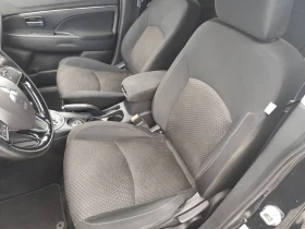 Mitsubishi ASX Автоматик - 8800 € / 17211.30 лв. - 30419922 10