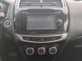 Mitsubishi ASX Автоматик - 8800 € / 17211.30 лв. - 30419922 12