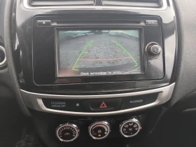 Mitsubishi ASX Автоматик - 8800 € / 17211.30 лв. - 30419922 13