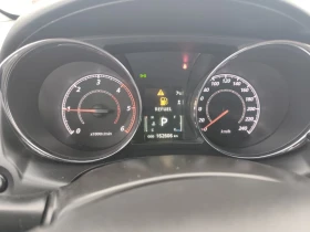 Mitsubishi ASX Автоматик - 8800 € / 17211.30 лв. - 30419922 14