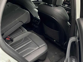 Audi Q5 * Technik * CARFAX * ЦЕНА ДО БГ | Auto.bg — изображение 14