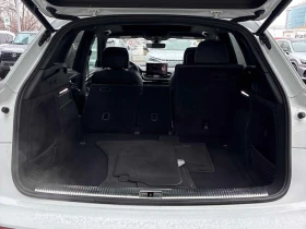 Audi Q5 * Technik * CARFAX * ЦЕНА ДО БГ | Auto.bg — изображение 13