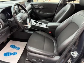 Hyundai Kona PREMIUM/204HP/СЕРТИФИКАТ/HUD/KRELL/NAVI/CPLAY/112q - 20799 € / 40679.31 лв. - 54635687 5