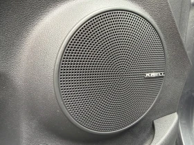 Hyundai Kona PREMIUM/204HP/СЕРТИФИКАТ/HUD/KRELL/NAVI/CPLAY/112q - 20799 € / 40679.31 лв. - 54635687 15