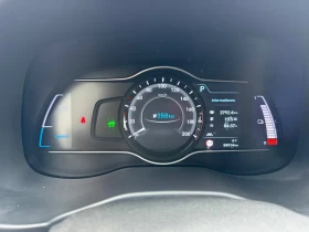 Hyundai Kona PREMIUM/204HP/СЕРТИФИКАТ/HUD/KRELL/NAVI/CPLAY/112q - 20799 € / 40679.31 лв. - 54635687 9