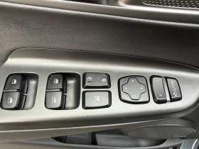 Hyundai Kona PREMIUM/204HP/СЕРТИФИКАТ/HUD/KRELL/NAVI/CPLAY/112q - 20799 € / 40679.31 лв. - 54635687 14