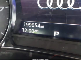 Audi Q7 2.0L I-4 DI, DOHC, VVT, TURBO, 252HP All Wheel - 9300 € / 18189.22 лв. - 37219166 15